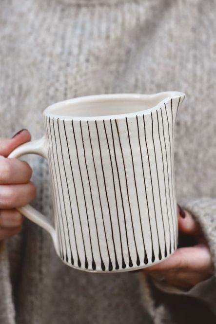 Hovedbilde Albany Studio Line - Jug 500 ...