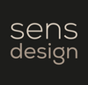 Sens Design