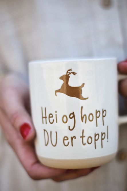 Hovedbilde 