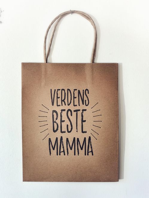 Hovedbilde 