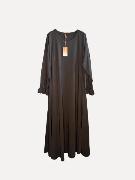 Hovedbilde Espresso - Magic Early ...