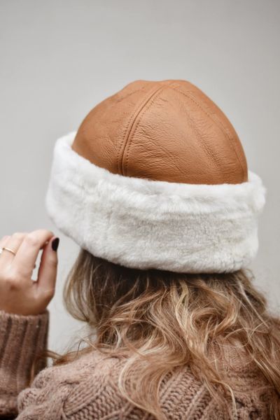 Hovedbilde Camel - Ina Harka ...