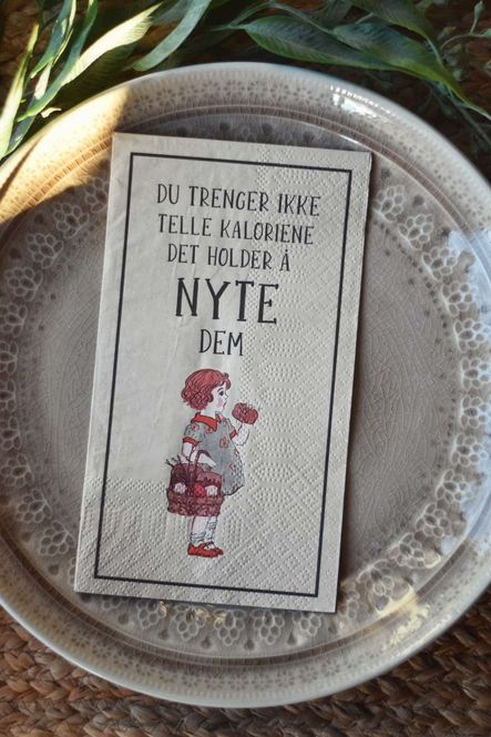 Hovedbilde 