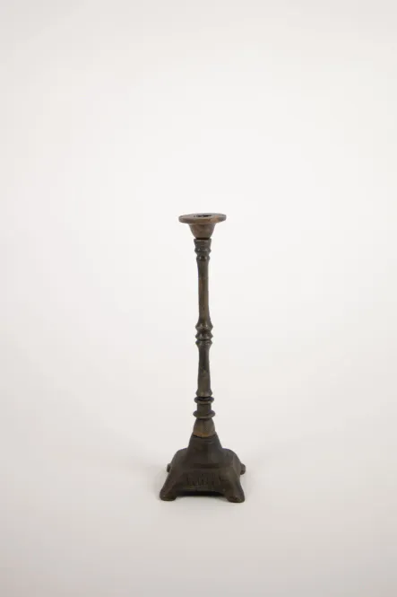 Hovedbilde Eldora - Lysestake 35,5 cm