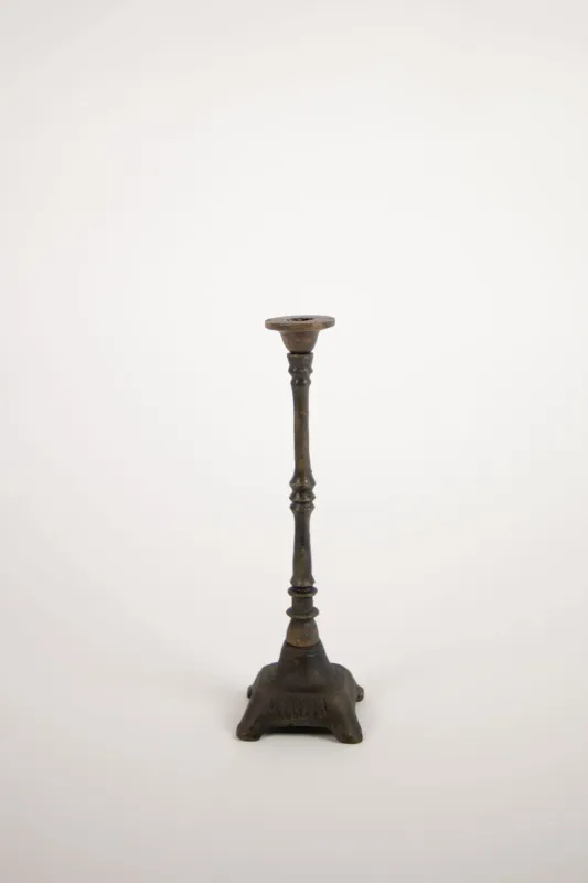 Eldora - Lysestake 35,5 cm