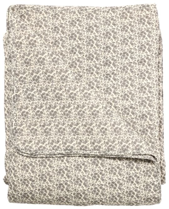 Hovedbilde Betty Sand - Quilt Pledd