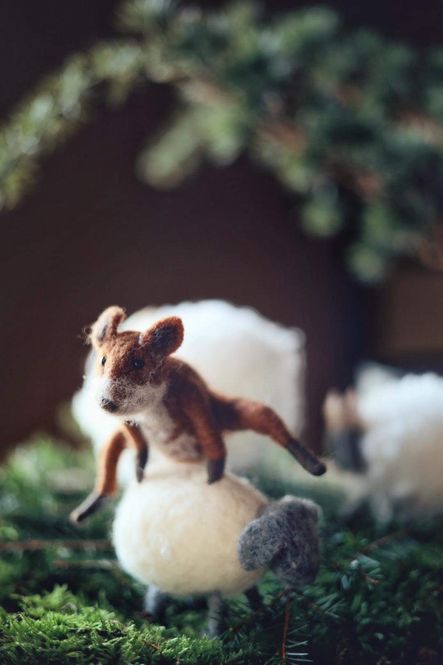 Hovedbilde Karsten Hekkeløper