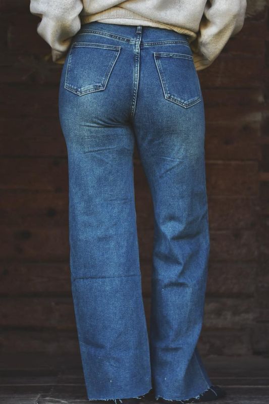 Renate Jeans