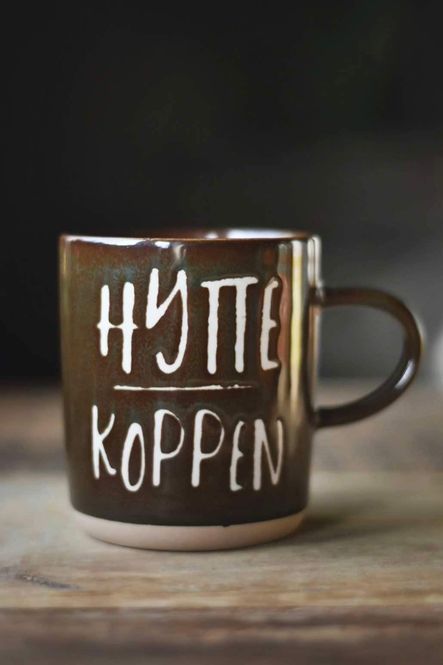 Hovedbilde 