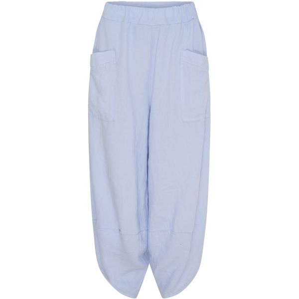 Hovedbilde Celeste - Sophie lin Bukse