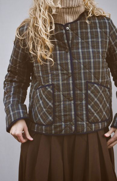 Hovedbilde Forest Night - Yascinna ...