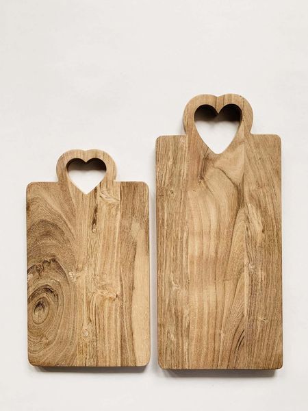 Hovedbilde Natur - Trefjøl utskåret ...