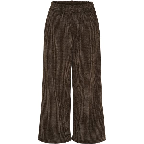 Hovedbilde Moro - Faye Cord Bukse