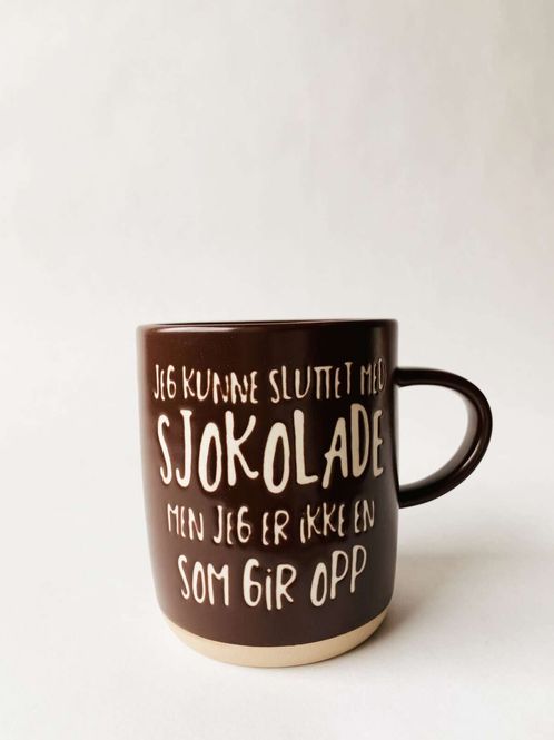 Hovedbilde 