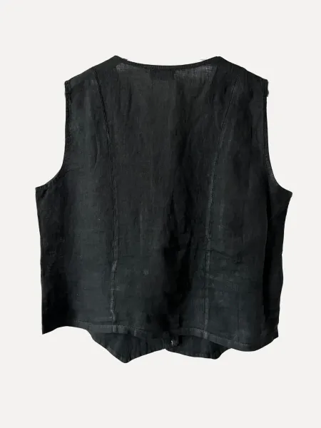 Hovedbilde Antrasitt - Bee Attitude Lin ...