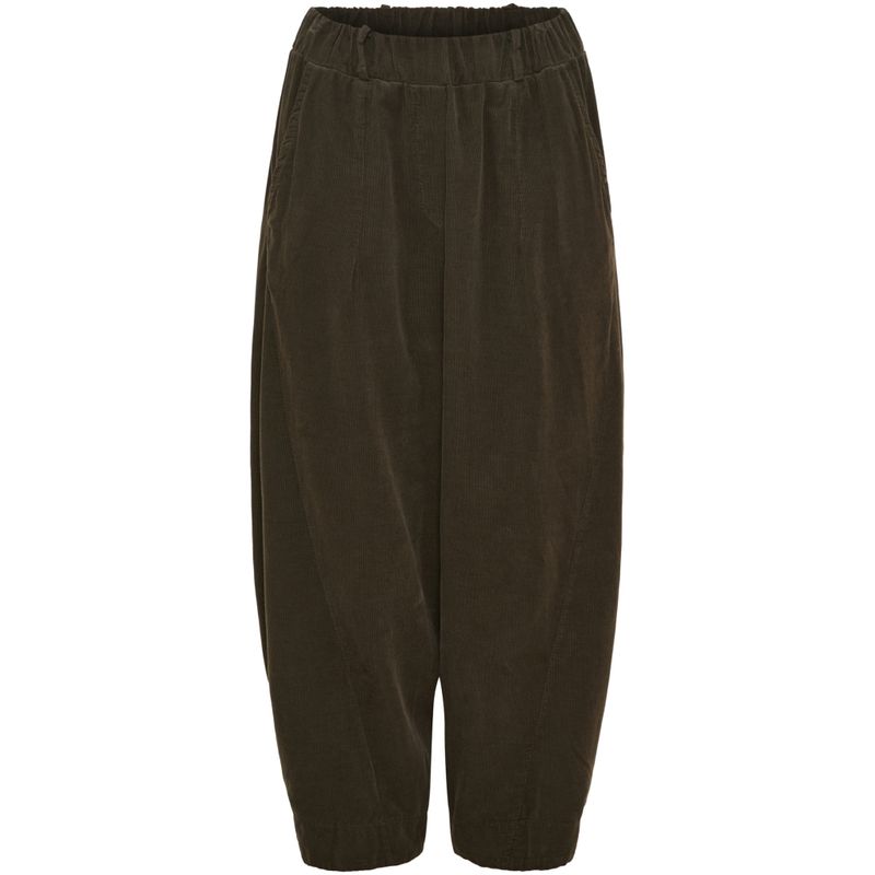 Moro - Briza Cord Bukse