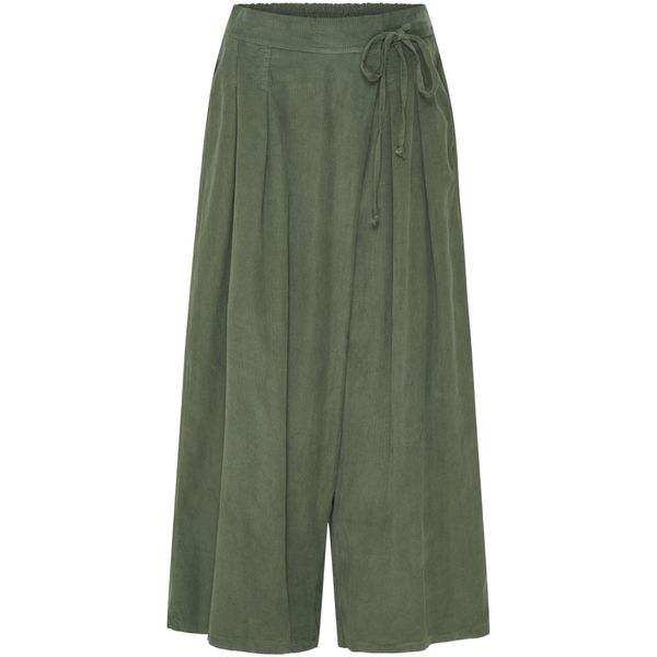 Hovedbilde Kaki - Mirella Bukse