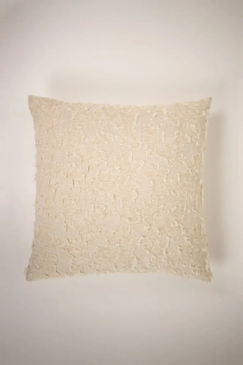 Denise putetrekk 50x50 cm 