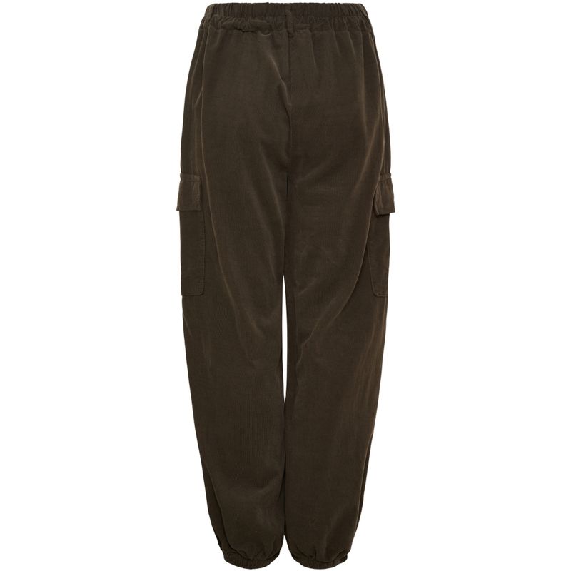Moro - Sabella Cargo Cord Bukse