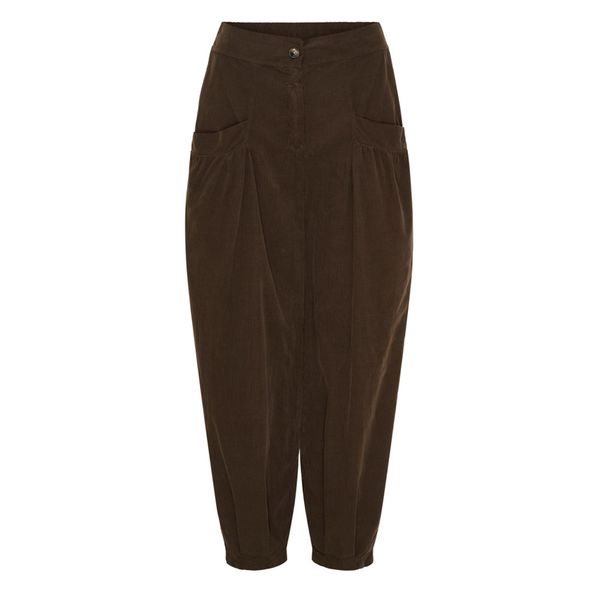 Hovedbilde Moro - Gertrud Bukse