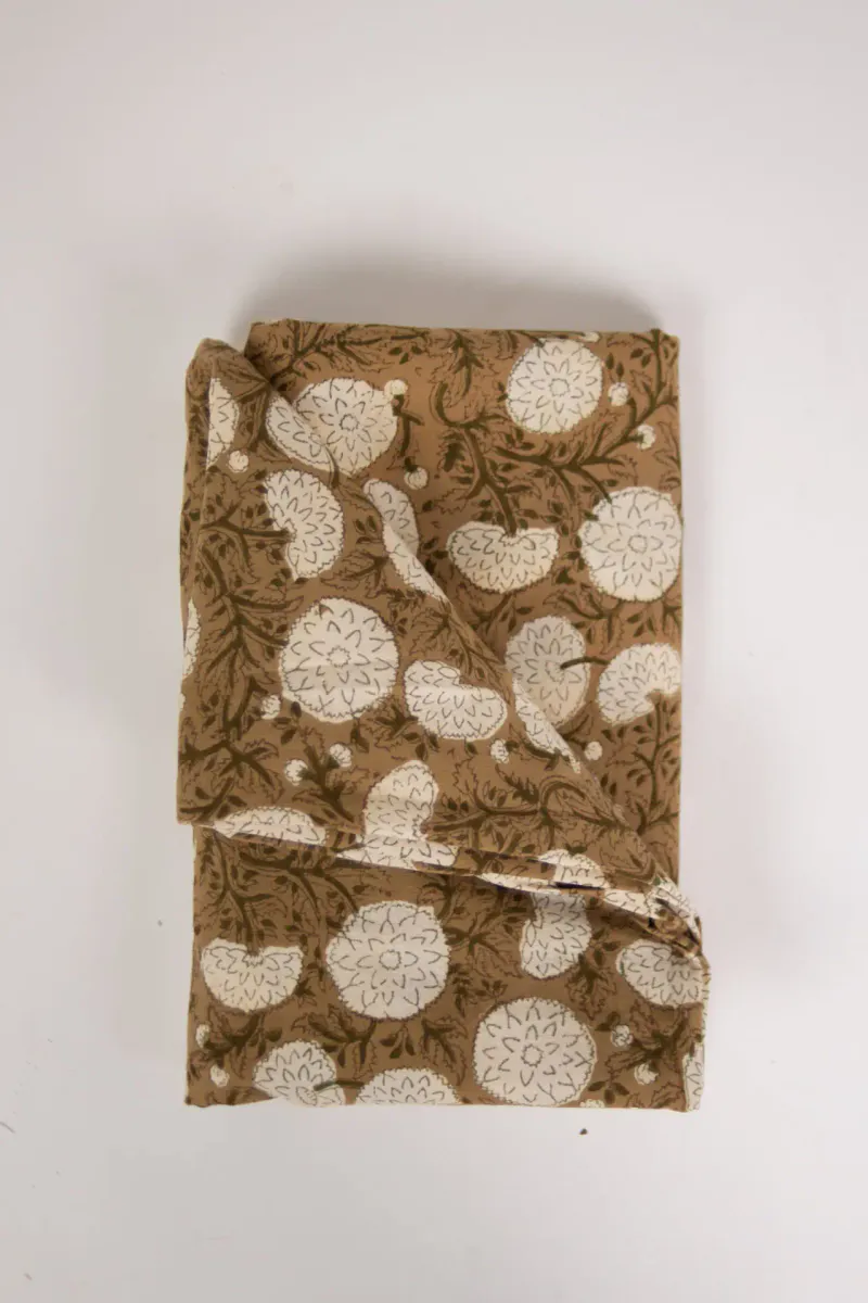 Mirabelle duk 150×300 cm 