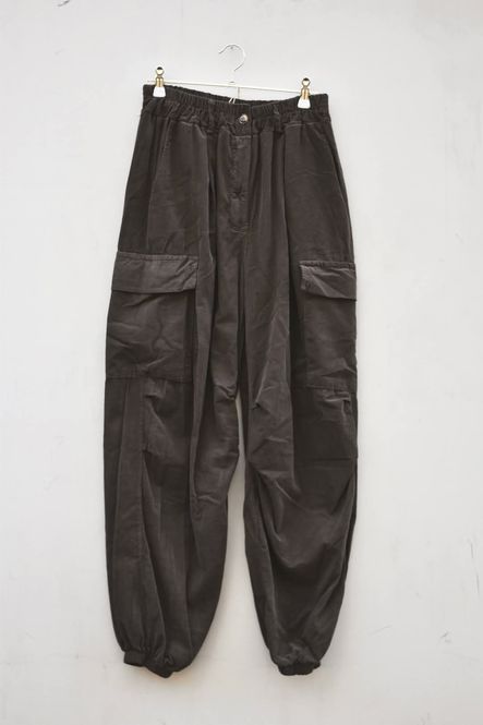 Hovedbilde Moro - Sabella Cargo Cord ...