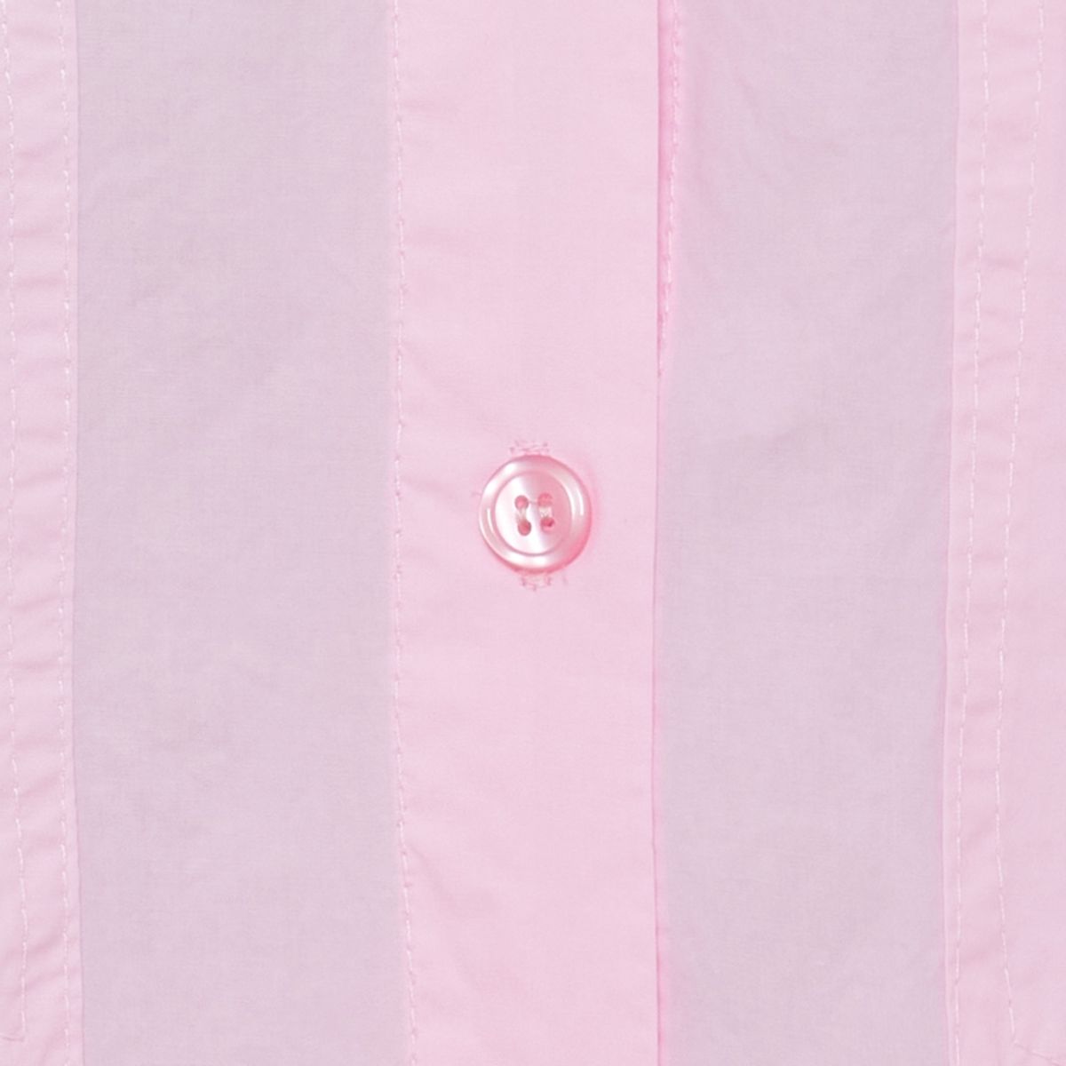 Rosa - Cecilie Skjorte