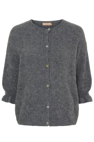 Hovedbilde Medium Grey - Juliana ...