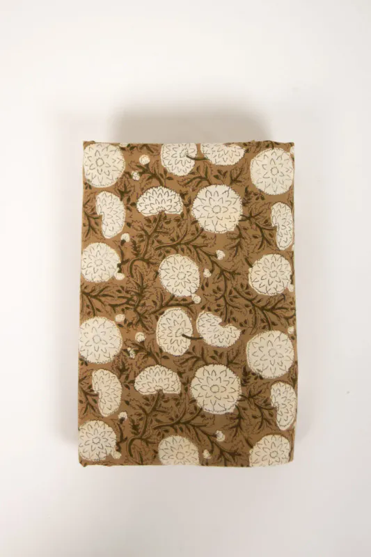 Mirabelle duk 150×300 cm 