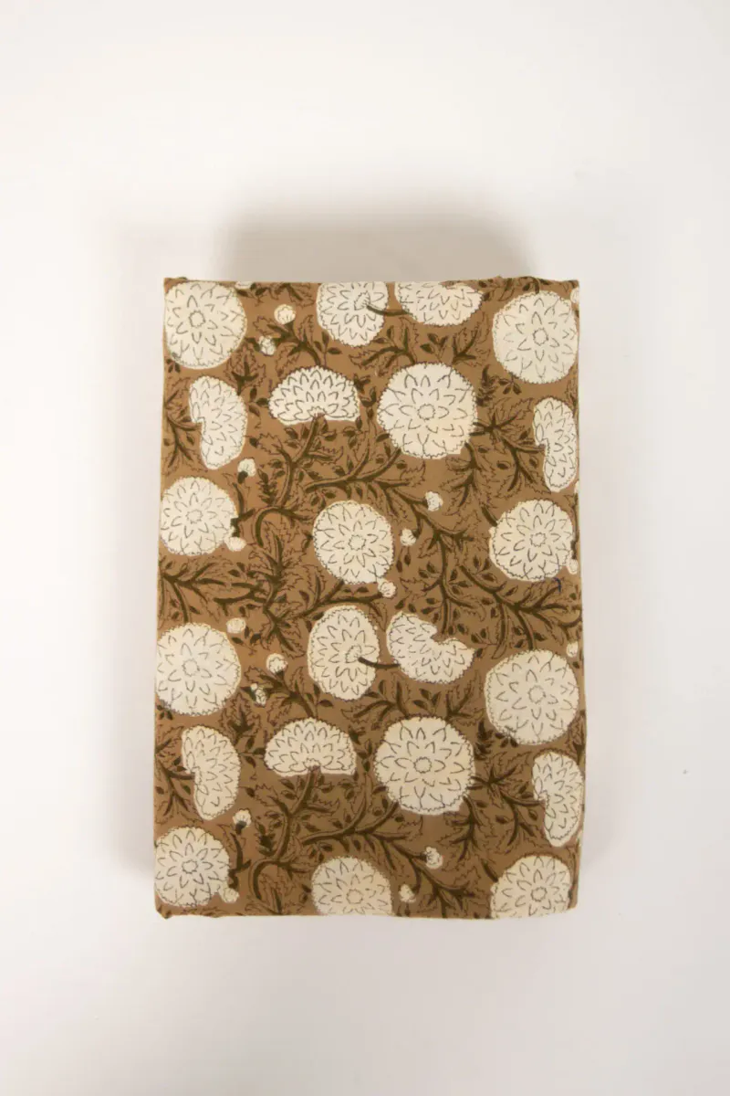 Mirabelle duk 150×300 cm 