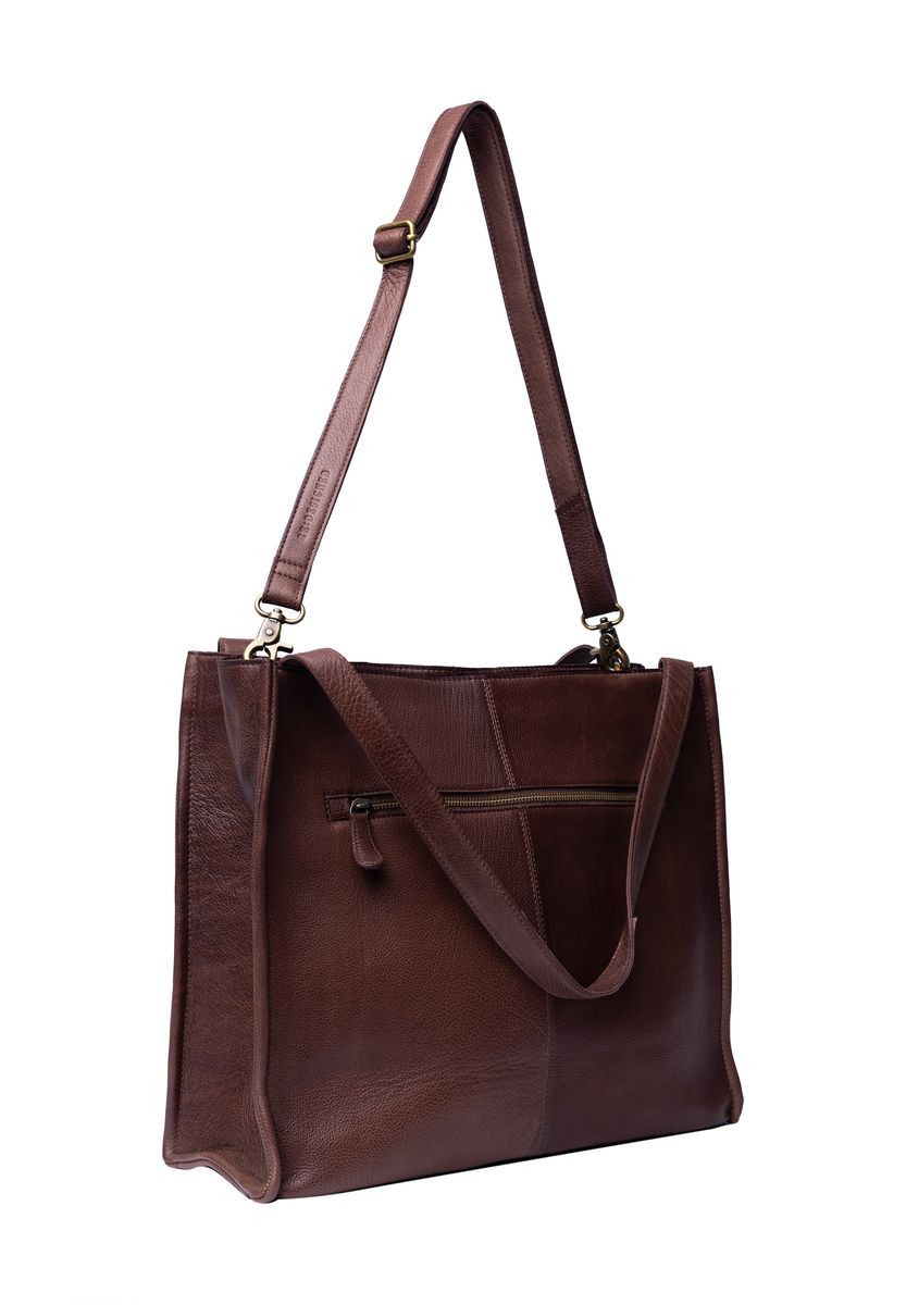 Woodsmoke - Aro Urban Veske