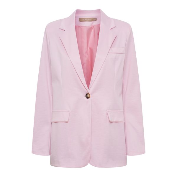 Hovedbilde Rose - Anelia Blazer 