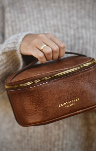 Hovedbilde Valnøtt - Helga Small ...