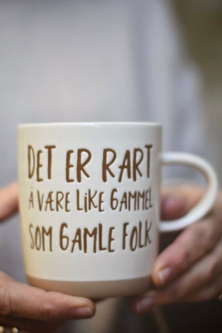 Hovedbilde 