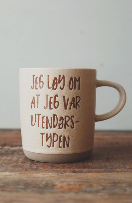 Hovedbilde 