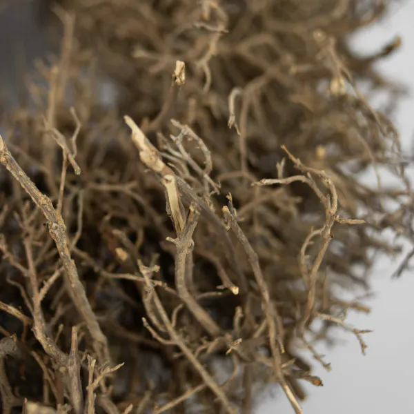 Hovedbilde Natur - Tørkede grener krans 