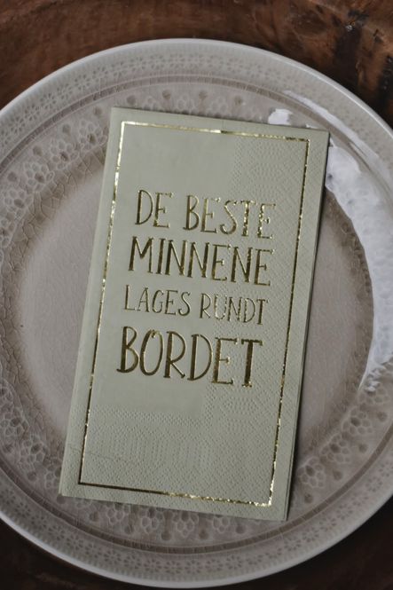 Hovedbilde 