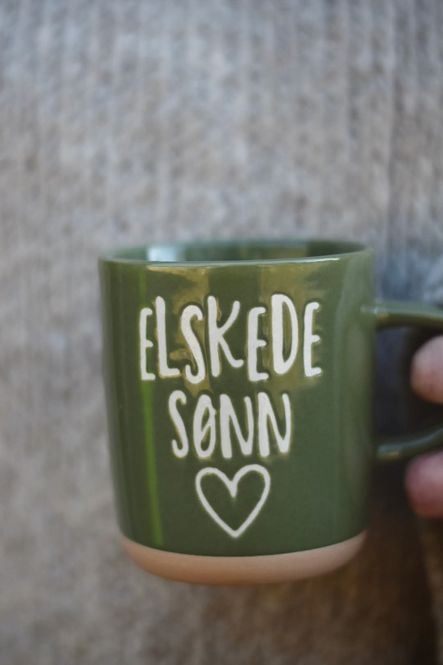 Hovedbilde 