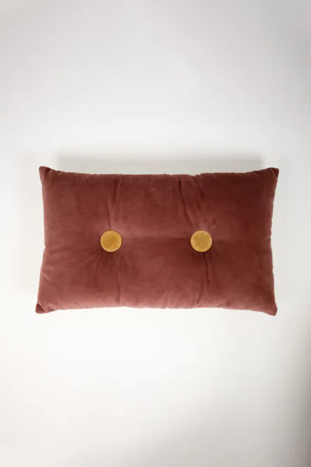 Hovedbilde Rosa -  Elora Pute  