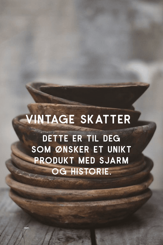 Storleksguide