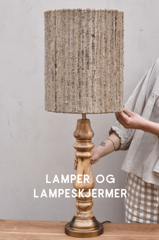Miljl&ouml;arbete