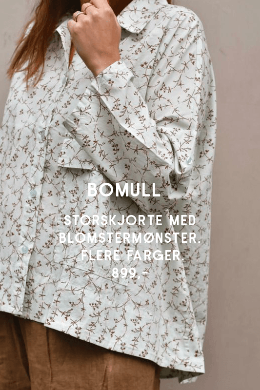 Miljlöarbete