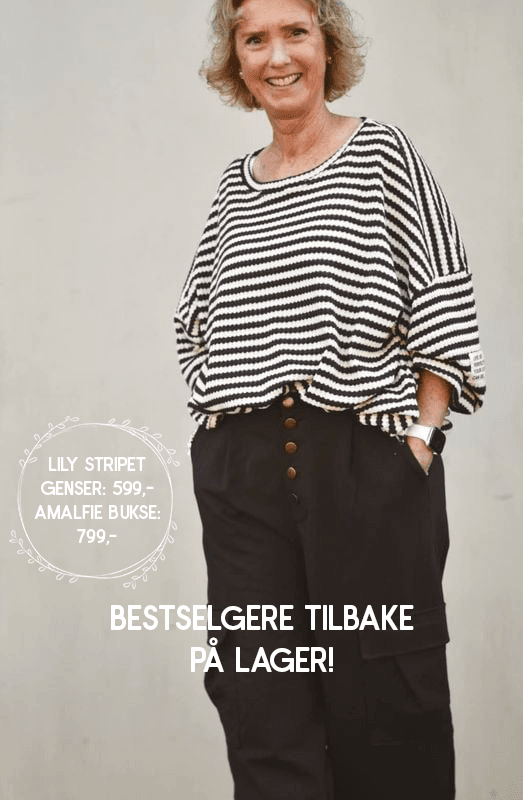 Miljl&ouml;arbete