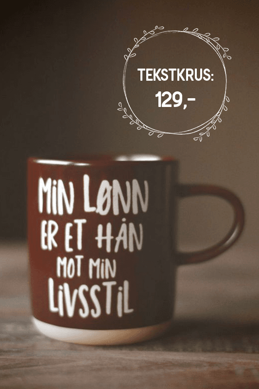 Miljl&ouml;arbete