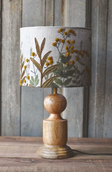 Hovedbilde Multi - lampeskjerm