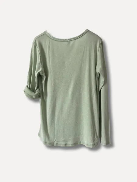 Hovedbilde Sage - Grandpa Genser 