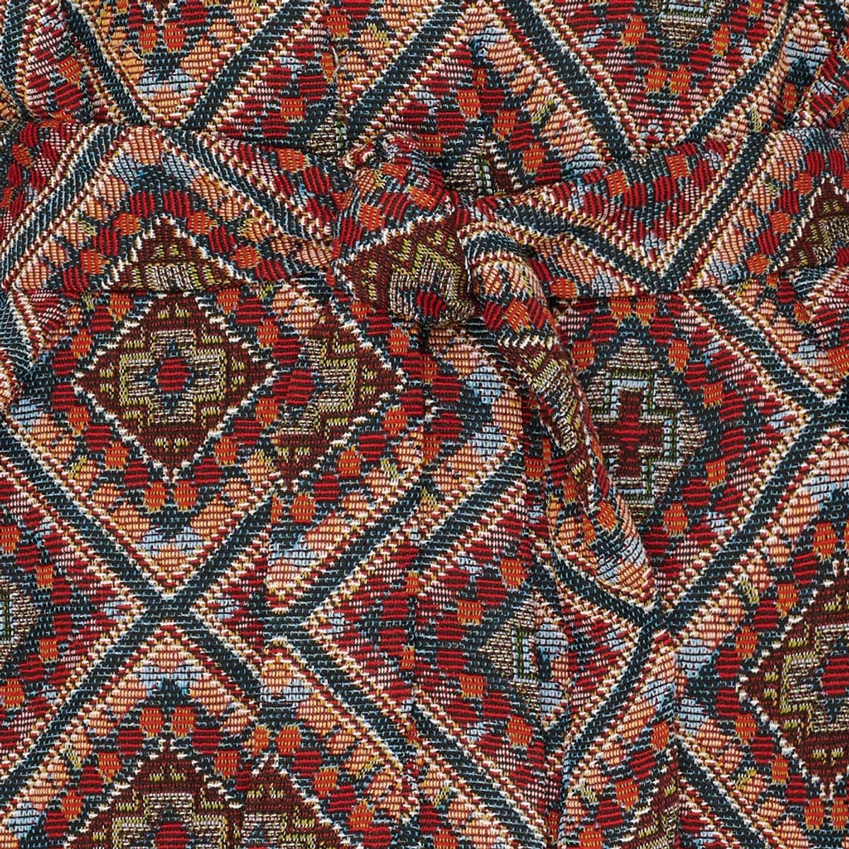 Flerfarget - Artemis Kimono