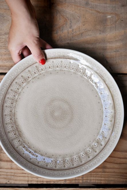 Hovedbilde Sand - Valborg ...