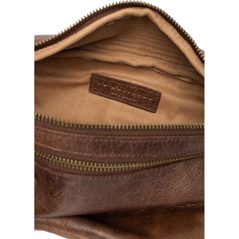 Woodsmoke - Faust Urban Bumbag