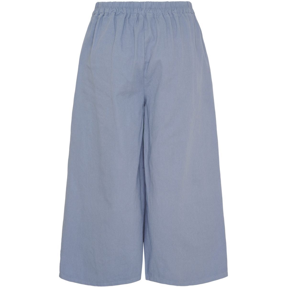 Jeans - Ovidia Bukse